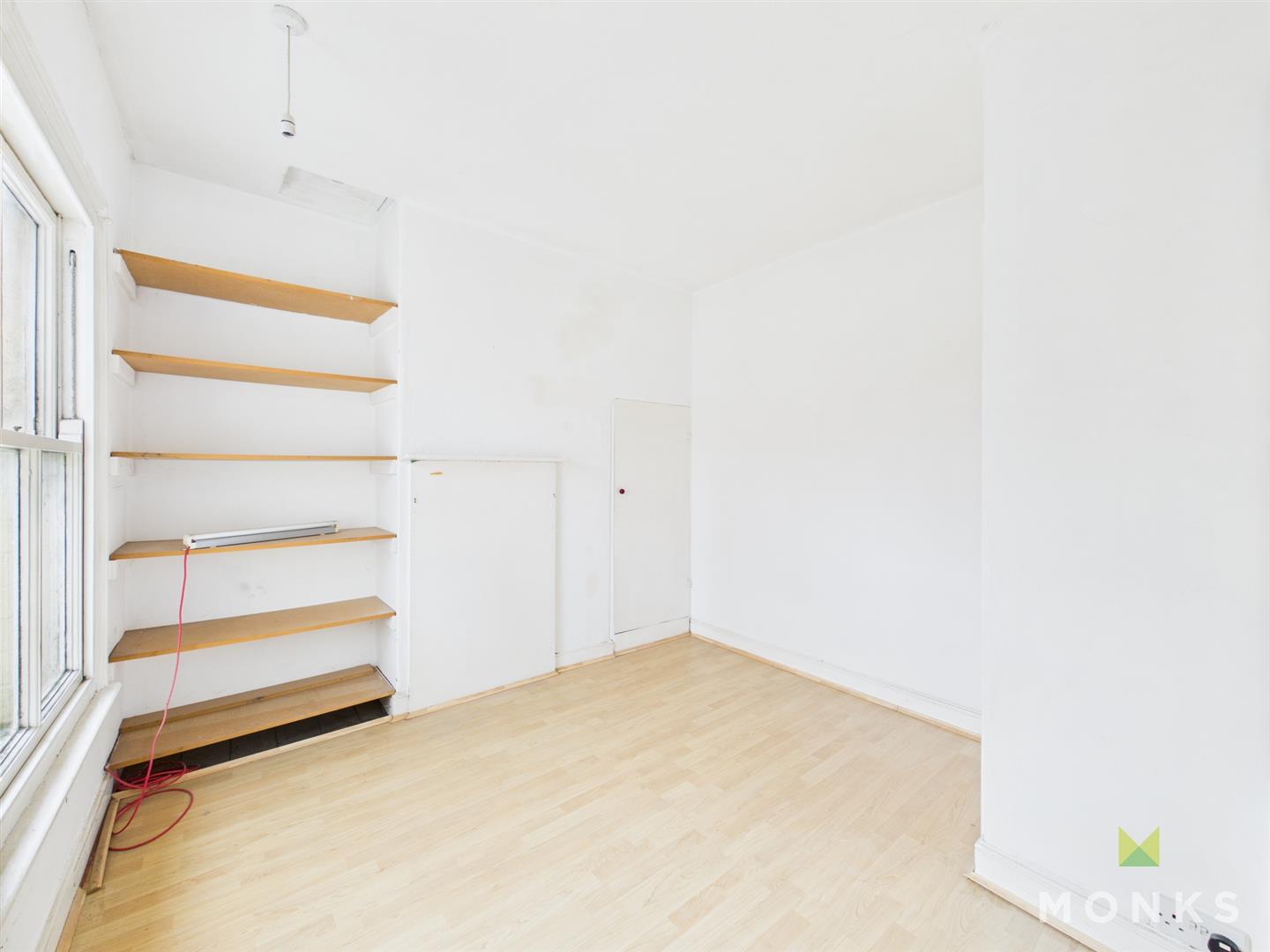 5 Oak Street, Oswestry, SY11 1LJ SSTC